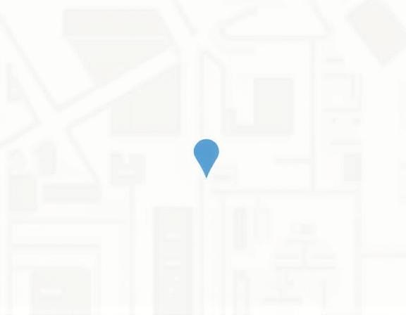 西麻布のKaiyo Talentオフィス所在地を示す地図